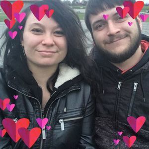 Meet your Posher, Miranda